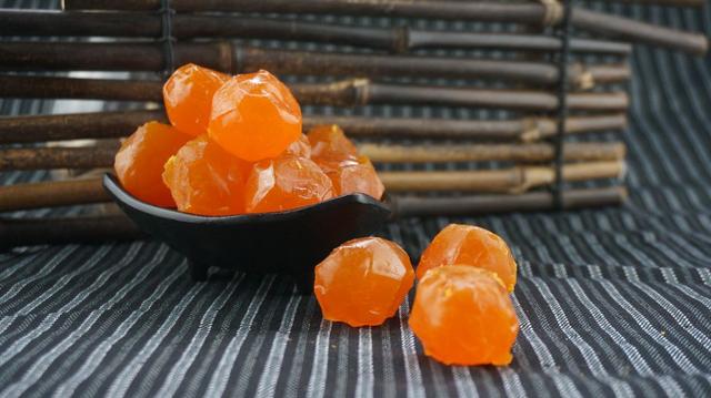 脑梗|诱发“脑梗”的祸根有哪些?这3种食物首当其冲,平时尽量少吃