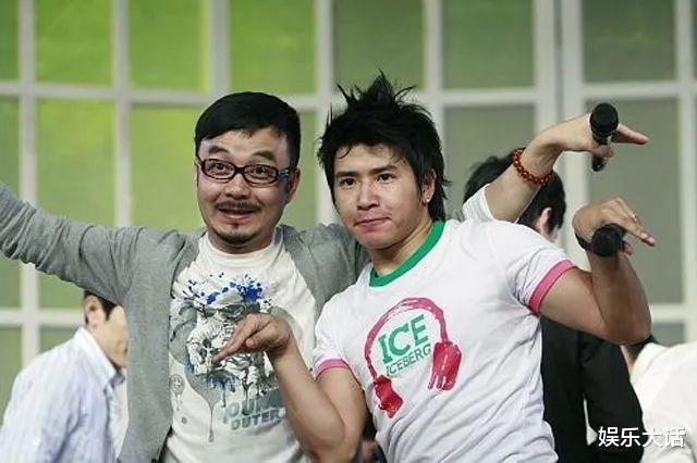 天天向上：从万人追捧到默默糊掉，《天天向上》到底经历了什么