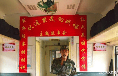 印度|印度：解放军4万兵力接近中印边境！别急，后续大部队已在火车上