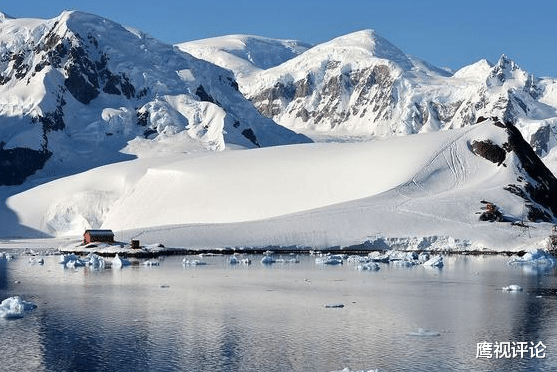 『新型冠状病毒肺炎』新冠肺炎,是地球在发烧,人类才是病毒