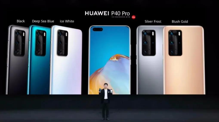 「华为手机」华为手机虽好，但这3款机型最值得买，价格很实在！