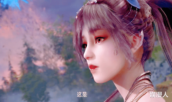 胡列娜|斗罗大陆132集：小舞献祭之战开始，泰坦巨猿一拳击飞封号斗罗