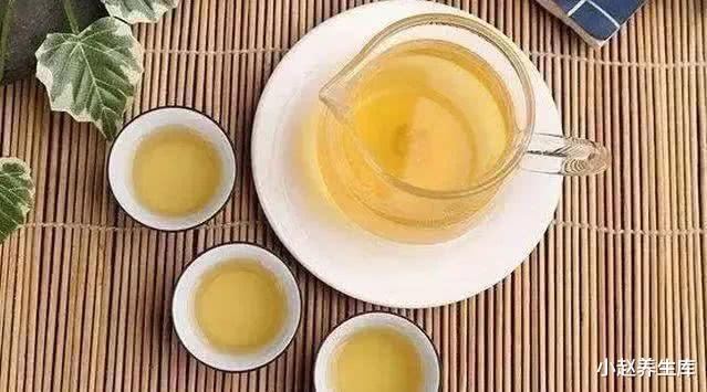 『高血脂』提醒：四个信号出现，说明血脂高了，哪怕有一个，也去检查一下！