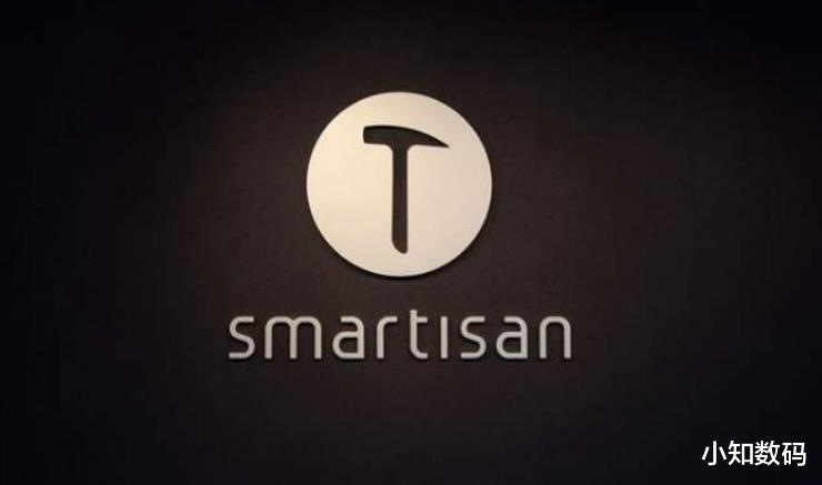 三星|坚果新机提前官宣，一亿像素+55W快充，颜值媲美魅族17