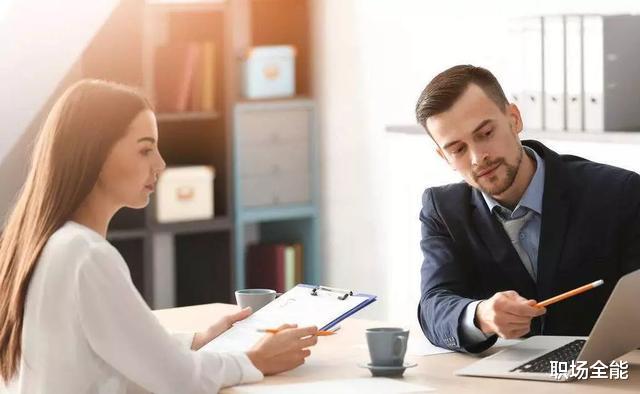 求职|面试官：123组成最大的数是多少？回答321的都被淘汰了