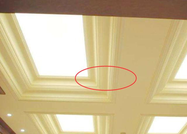 |10年装修经验的老师傅提醒你，装修时记得注意这几点，太聪明了