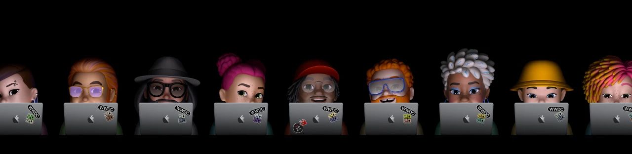 【小米科技】华为Mate40系列首发5nm麒麟1000；小米手环5真机谍照曝光