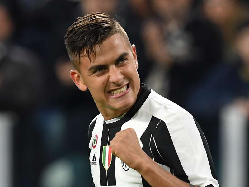 尤文图斯|十大最昂贵的引援,尤文图斯篇,球员性价比和实用性才是首要标准