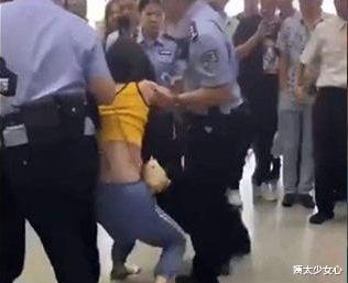 『赵露思』又一部仙侠IP毁了