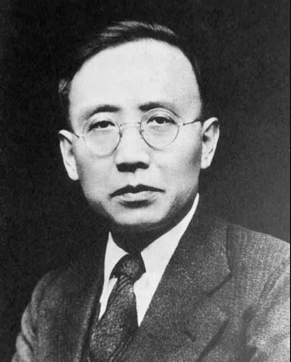 秦始皇|秦始皇陵墓保留千年,没有一个人敢动,因为嬴政曾说过这么一句话