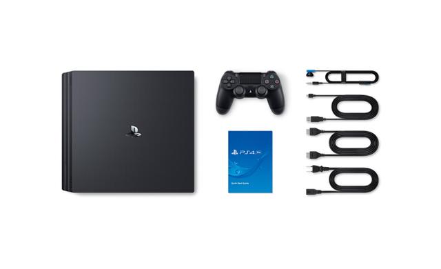 苹果|索尼继续助力老本行，看新代设备如何乘风破浪，价格是否满意？