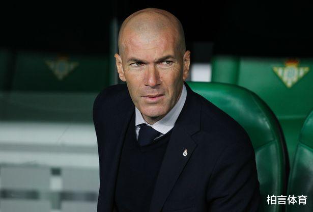 皇家马德里■损失2亿!皇马怒甩5人补亏空,英超5强成接盘侠