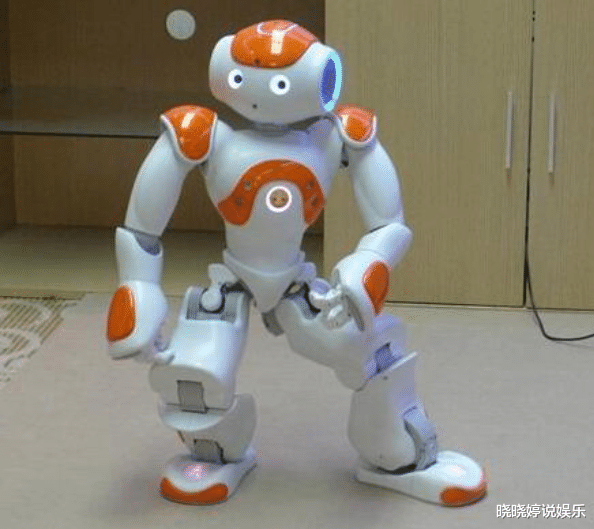 iPhone|反绞杀开始?中国法院判了,苹果手机或被禁售!