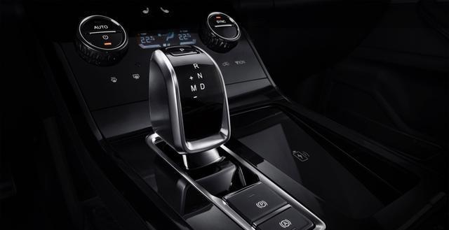 全新一代瑞虎7神行版憑什麼成為同級SUV響應最快智能座艙？-圖7
