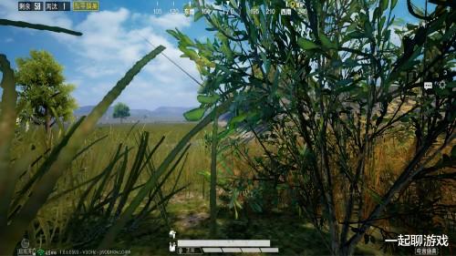 「海岛」“吃鸡”光子官宣海岛2.0上线,6.17更新公告登场,3把枪被调整!