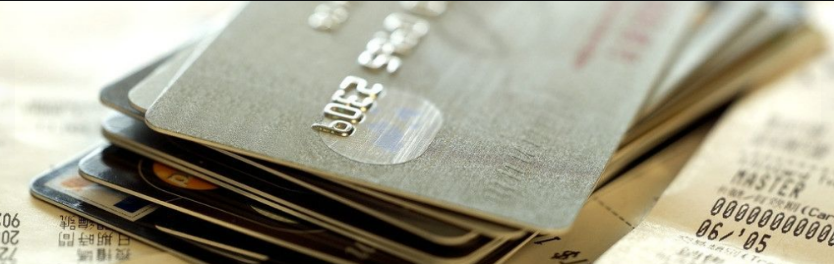 「信用卡」你的信用卡为什么提不了额？看看手上有没有这4类卡