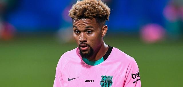 郜林|多达10名国脚来自欧冠32强：这支球队会成为下一个比利时？