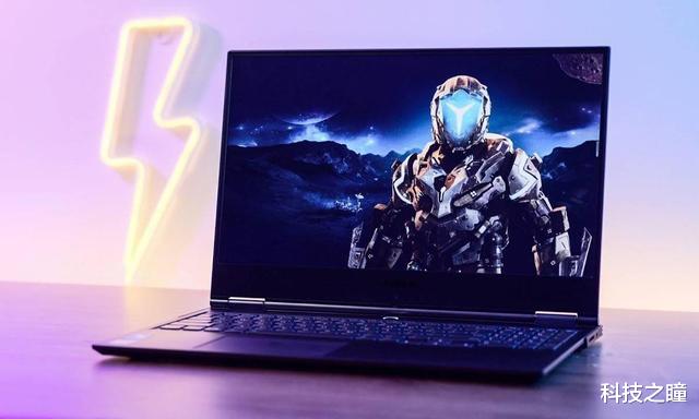 笔记本|望天!同为笔记本,商务本与游戏本之间究竟有什么区别?