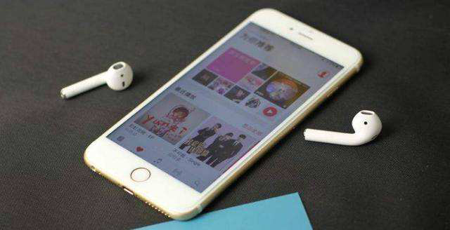 蓝牙耳机|有哪些值得推荐的入耳式蓝牙耳机? 性价比超高的半入耳蓝牙耳机推荐！