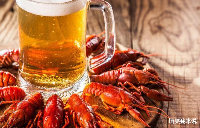 尿酸|29岁小伙双肾“报废”，医生摇头：睡前1事做太多，肾会受不了