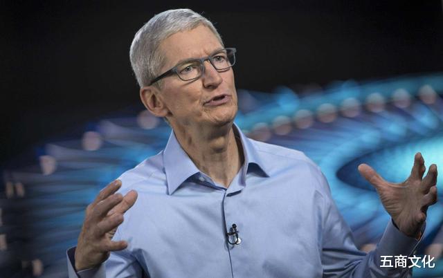 安卓|手机也有“期限”？厂商的“三年”承诺，爆出安卓最大痛点！