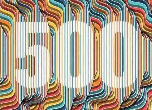 电子商务|最新中国企业500强：阿里第18腾讯第25，最赚钱10家年利润1.7万亿