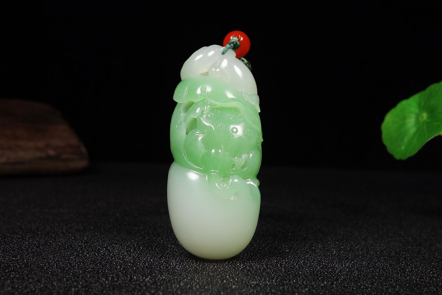 【】和田玉市场的几款“新宠”，你了解多少？都收藏了吗？