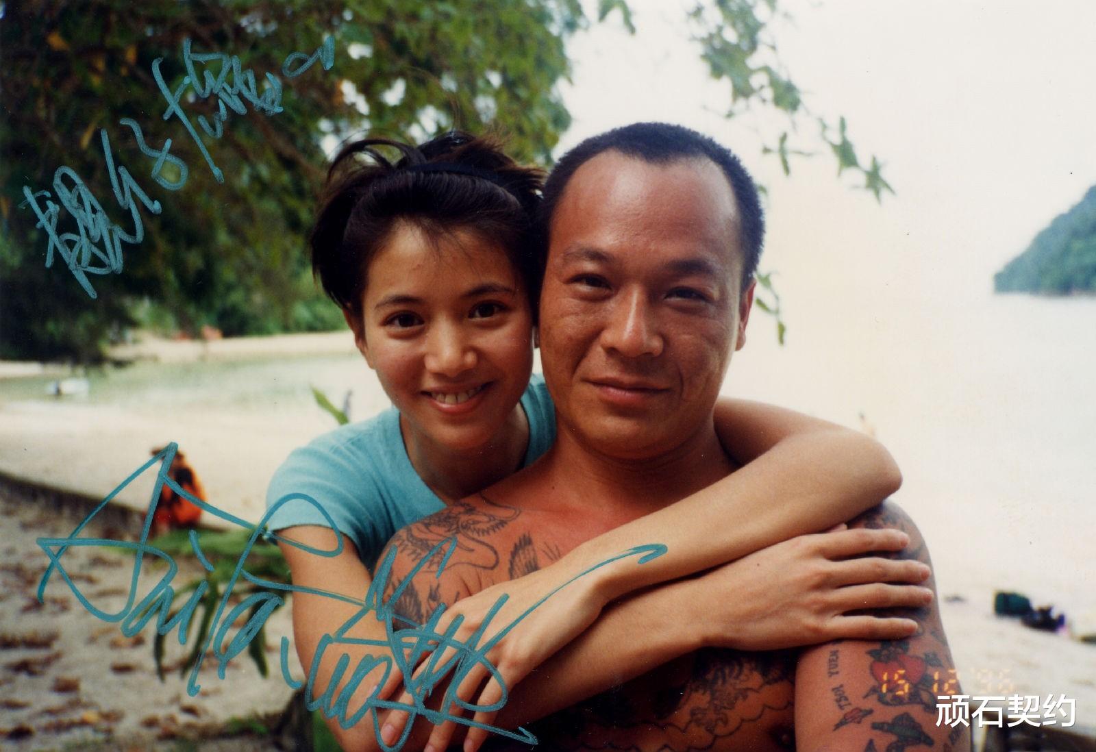 香港|香港三合会大不同：和字头堂口多，14K明星多，潮州帮“捞家”多