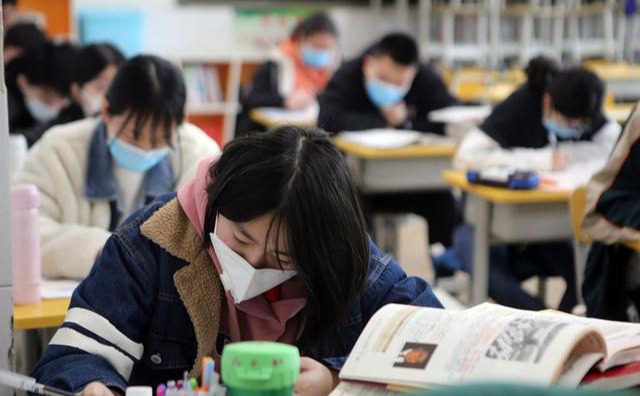 「教育厅」教育厅“最新”通知，2020大学新生迎来“坏消息”，家长也很无奈