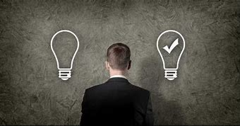 京东|面试官：用气压计算出30层楼的高度，对着公式算的人都被淘汰了