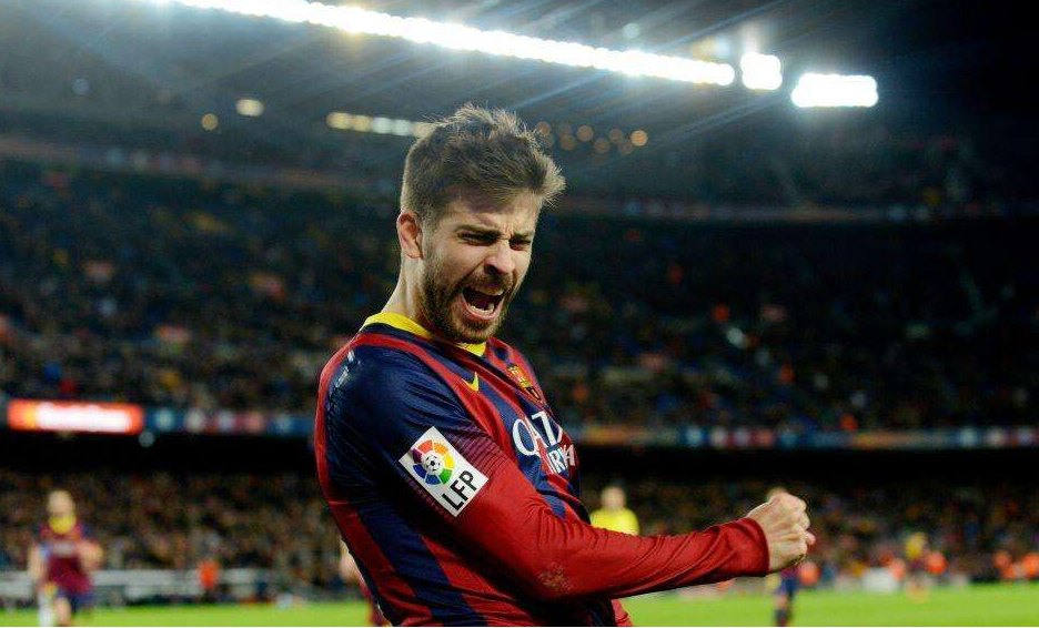 皇家马德里|西甲2019-20赛季结束，最佳11人评选，皇马4人，巴萨仅2人