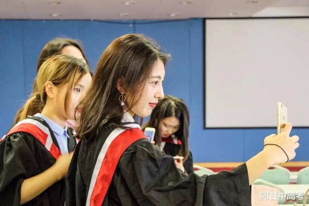 招生|上本科更容易!再增27个中外合作办学项目,21年开始招生