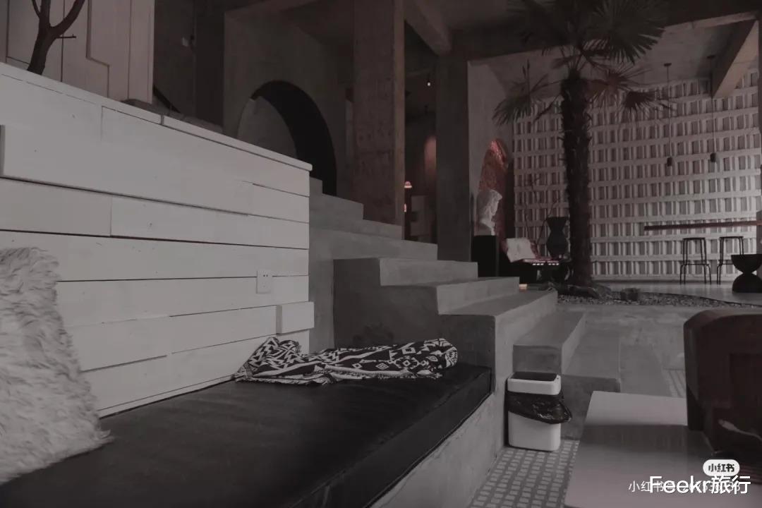 郴州|新挖出来的“国内小瑞士”，再不去就彻底火了