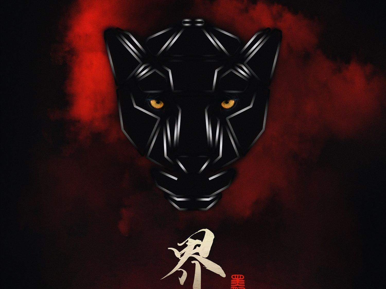黑豹乐队|没人会听，黑豹乐队还有必要发新专辑吗？