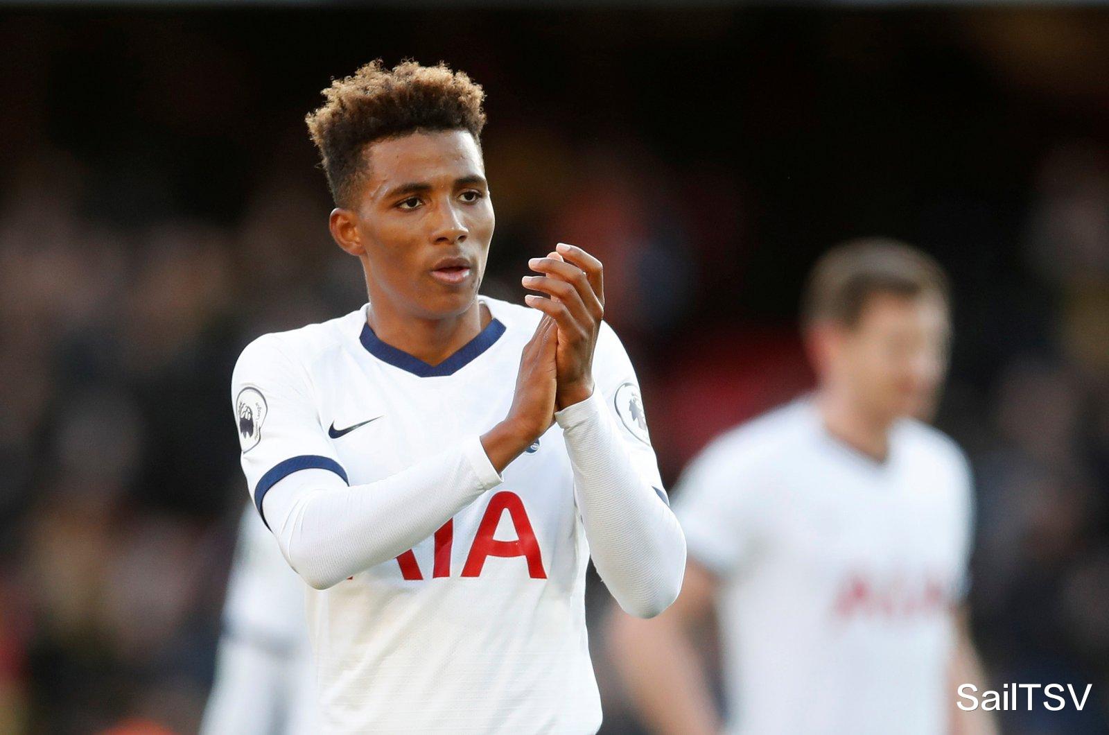 托雷斯|穆帅再秀“花式改造”，热德松“托雷斯”附体，良性尝试仍存隐忧