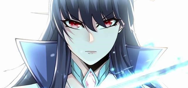 『天珠』逆天邪神：让云澈黑化的不是天机三老，而是透露消息的这个人