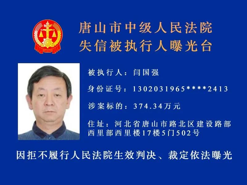 河北交通广播|【992 | 通报】河北2市实名曝光！这19人将处处受限