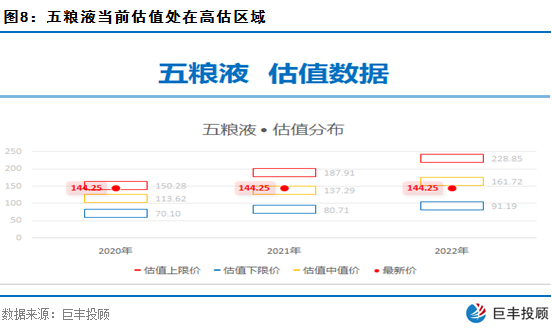 「股价」北上资金上周维持净流入 一新材料龙头或崛起