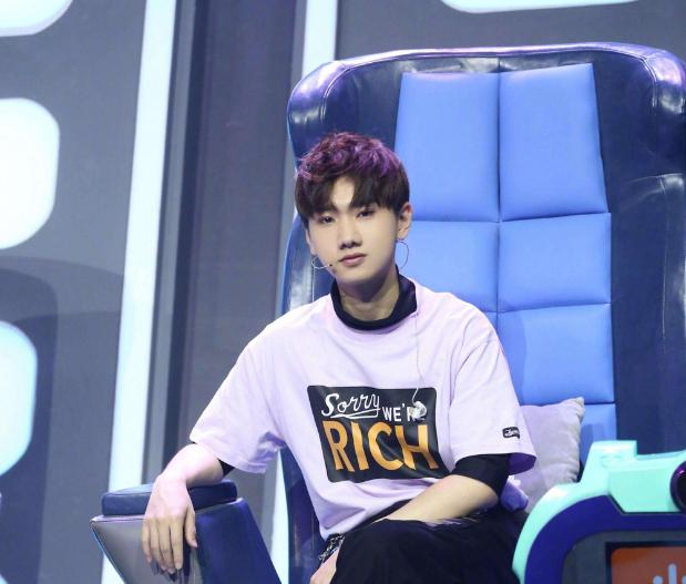 汪苏泷|曾是\音乐时代代名词\的汪苏泷 如今在华语乐坛绝对有一席之地