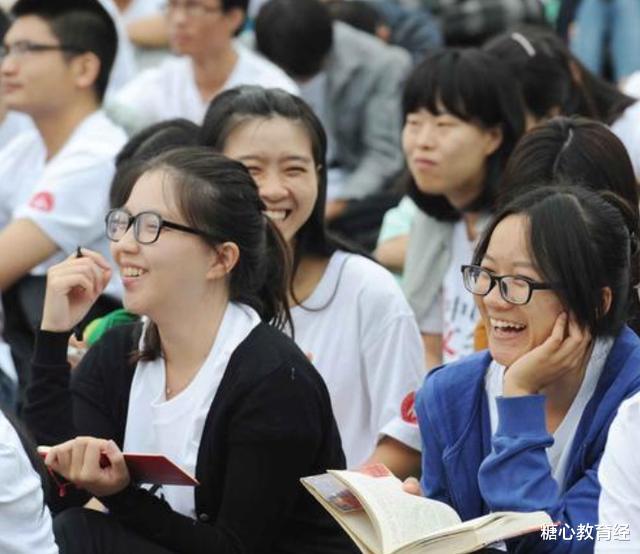 录取通知书|高考成功被录取后，为啥录取通知书一直不到，这是什么原因？