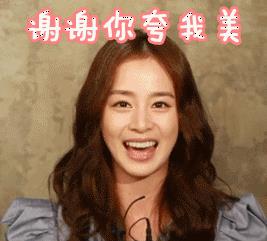 「郑智薰」韩国巨星rain是如何把一手烂牌打好的?