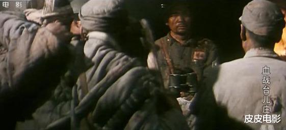 邵宏来|周恩来首次提出，搁浅20年后，它被搬上大荧幕，票价3毛，票房2亿