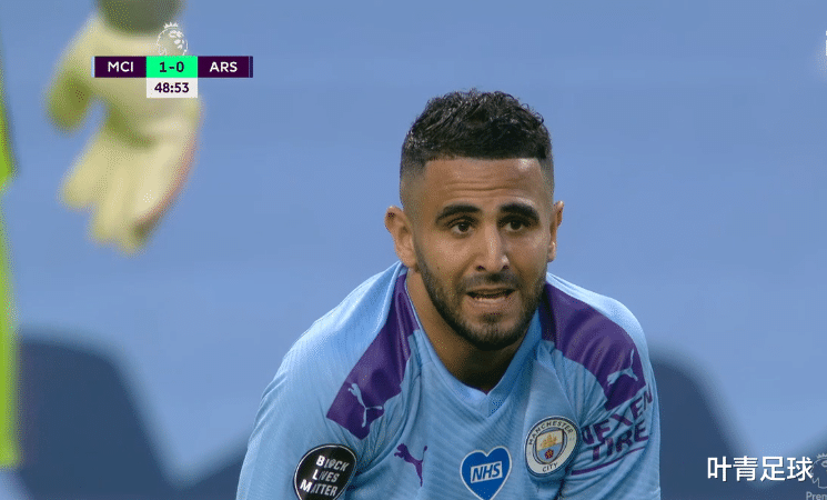 英超:英超头号卧底是他:停球3米远,2次重大失误!队友怒了