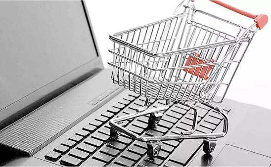 长春|电商风头很强劲，但是方法不对依旧白搭，快学起来