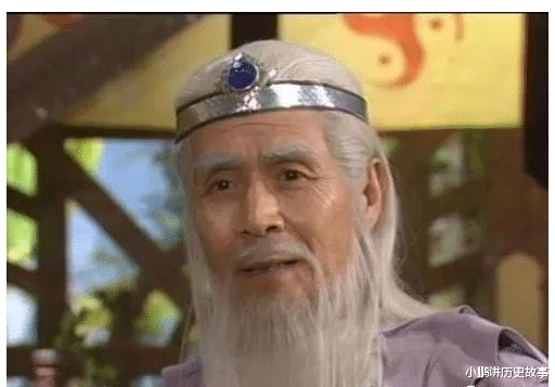 『姜子牙』周文王背了姜子牙800步,周朝天下800年,周文王犯了一个致命错误