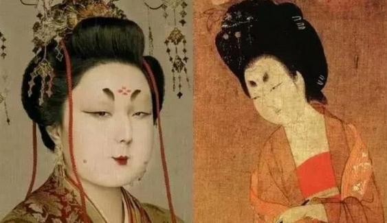 「非洲」500多斤“非洲第一美女”，丈夫因怕被抢走无奈辞工监守，现状如何