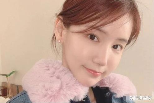 吴仁惠|突发意外！又一著名女星抢救无效不幸离世，事发前还晒微笑自拍