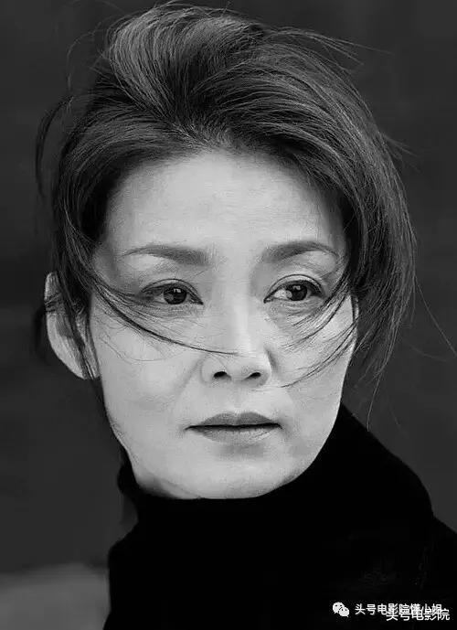 「潘虹」老年版《欢乐颂》开播！5位老戏骨合体，观众：我妈一口气看六集