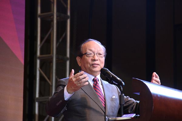 武则天|蒋介石“暗杀”貌美儿媳,只因儿媳身份特殊,让蒋介石寝食难安?