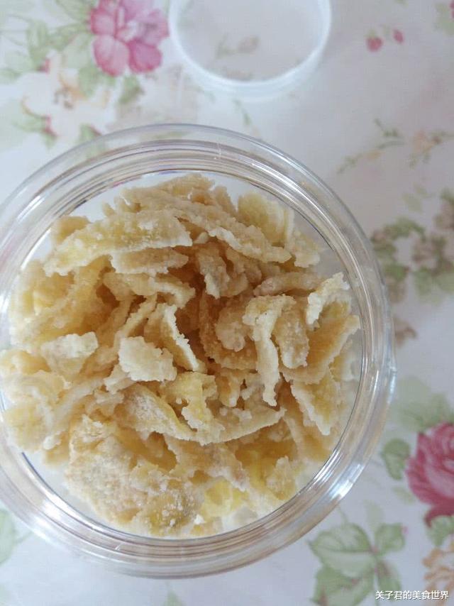 营养膳食|白酒最怕的“解药”被找到，5块钱一斤，酒前吃点，喝多都不怕醉